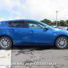 mazda axela 2012 3282185-Y2025060226A-21 image 5