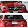 mercedes-benz glc-class 2023 -MERCEDES-BENZ--Benz GLC 3CA-254605C--W1N2546052F038783---MERCEDES-BENZ--Benz GLC 3CA-254605C--W1N2546052F038783- image 6