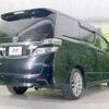 toyota vellfire 2013 -TOYOTA--Vellfire DBA-ANH20W--ANH20-8268467---TOYOTA--Vellfire DBA-ANH20W--ANH20-8268467- image 18