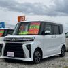 daihatsu tanto 2023 -DAIHATSU 【名変中 】--Tanto LA650S--0339751---DAIHATSU 【名変中 】--Tanto LA650S--0339751- image 1