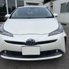 toyota prius 2020 quick_quick_DAA-ZVW51_ZVW51-6151391 image 3