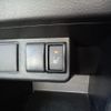 suzuki alto 2014 quick_quick_DBA-HA36S_HA36S-200496 image 9