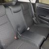 honda fit 2013 -HONDA--Fit GK3-1032908---HONDA--Fit GK3-1032908- image 9