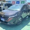 nissan aura 2023 CFJ1731225 image 2