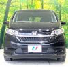 honda freed-hybrid 2020 quick_quick_GB7_GB7-3125264 image 15