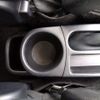 toyota aqua 2018 CFJ1515544 image 30
