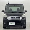 nissan dayz-roox 2015 -NISSAN--DAYZ Roox DBA-B21A--B21A-0089800---NISSAN--DAYZ Roox DBA-B21A--B21A-0089800- image 25