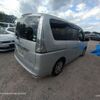 nissan serena 2015 -NISSAN--Serena DAA-HC26--HC26-129332---NISSAN--Serena DAA-HC26--HC26-129332- image 7