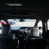 toyota noah 2017 CFJ1557422 image 12