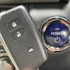 lexus ls 2015 CFJ1560116 image 22