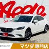 mazda atenza 2015 -MAZDA--Atenza Sedan LDA-GJ2FP--GJ2FP-202146---MAZDA--Atenza Sedan LDA-GJ2FP--GJ2FP-202146- image 1