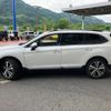 subaru outback 2018 -SUBARU 【群馬 302ﾉ8075】--Legacy OutBack BS9--053201---SUBARU 【群馬 302ﾉ8075】--Legacy OutBack BS9--053201- image 26