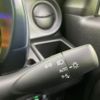 suzuki alto 2022 quick_quick_3BA-HA37S_HA37S-105649 image 15