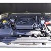 chrysler jeep-wrangler 2022 CFJ1858464 image 9