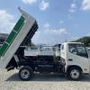 hino dutro 2017 CFJ1620345 image 5