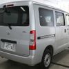 toyota townace-van 2024 CFJ1782473 image 2