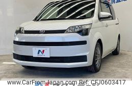 toyota spade 2013 -TOYOTA--Spade DBA-NCP141--NCP141-9028656---TOYOTA--Spade DBA-NCP141--NCP141-9028656-