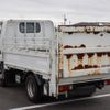 mitsubishi-fuso canter 2005 22112717 image 8