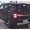 mitsubishi delica-d5 2016 quick_quick_DBA-CV2W_CV2W-1100923 image 2