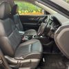 nissan x-trail 2014 CFJ6483224 image 9