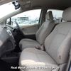 toyota vitz undefined 3282185-N2025040111A-24 image 7