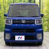 daihatsu wake 2020 CFJ1798287 image 14