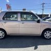 daihatsu mira-tocot 2020 CFJ1101264 image 12