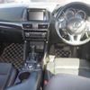 mazda cx-5 2015 -MAZDA--CX-5 KE2FW-205111---MAZDA--CX-5 KE2FW-205111- image 4