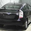 toyota prius 2009 -TOYOTA--Prius ZVW30-1137576---TOYOTA--Prius ZVW30-1137576- image 2