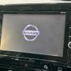 nissan serena 2016 -NISSAN--Serena DAA-GFC27--GFC27-014468---NISSAN--Serena DAA-GFC27--GFC27-014468- image 3