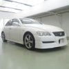 toyota mark-x 2004 ENHANCEAUTO_1_ea246141 image 1
