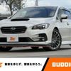 subaru levorg 2019 -SUBARU--Levorg DBA-VMG--VMG-033228---SUBARU--Levorg DBA-VMG--VMG-033228- image 1