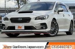 subaru levorg 2019 -SUBARU--Levorg DBA-VMG--VMG-033228---SUBARU--Levorg DBA-VMG--VMG-033228-