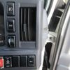 mazda titan 2013 CFJ1782333 image 34