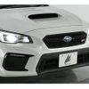 subaru wrx-sti 2018 quick_quick_VAB_VAB-022766 image 4