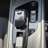 nissan note 2022 -NISSAN--Note 6AA-SNE13--SNE13-160697---NISSAN--Note 6AA-SNE13--SNE13-160697- image 7