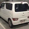 suzuki wagon-r 2020 -SUZUKI 【秋田 】--Wagon R MH85S-115270---SUZUKI 【秋田 】--Wagon R MH85S-115270- image 2