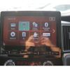 mitsubishi delica-d5 2020 -MITSUBISHI--Delica D5 3DA-CV1W--CV1W-2208837---MITSUBISHI--Delica D5 3DA-CV1W--CV1W-2208837- image 4