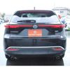 toyota harrier 2021 -TOYOTA--Harrier 6AA-AXUH80--AXUH80-0033016---TOYOTA--Harrier 6AA-AXUH80--AXUH80-0033016- image 8