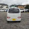 suzuki wagon-r 2017 CFJ1666886 image 45