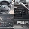 mazda bongo-truck 2018 CFJ1499794 image 19