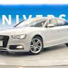 audi a5 2015 -AUDI--Audi A5 DBA-8TCDNL--WAUZZZ8TXFA001334---AUDI--Audi A5 DBA-8TCDNL--WAUZZZ8TXFA001334- image 16