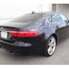 jaguar xf 2016 quick_quick_CBA-JB2GA_SAJBB4AG3GCY18743 image 2