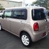 suzuki alto-lapin 2014 -SUZUKI--Alto Lapin DBA-HE22S--HE22S-437451---SUZUKI--Alto Lapin DBA-HE22S--HE22S-437451- image 17