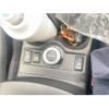 nissan x-trail 2014 -NISSAN--X-Trail DBA-NT32--NT32-026078---NISSAN--X-Trail DBA-NT32--NT32-026078- image 23