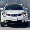 nissan juke 2016 quick_quick_CBA-F15_F15-550069 image 18