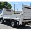 mitsubishi-fuso canter 2013 GOO_NET_EXCHANGE_0700226A30230603W002 image 26