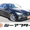 nissan skyline 2019 -NISSAN--Skyline DAA-HV37--HV37-450936---NISSAN--Skyline DAA-HV37--HV37-450936- image 1