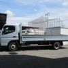 mitsubishi-fuso canter 2019 GOO_NET_EXCHANGE_2507066A30240930W001 image 6