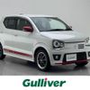 suzuki alto 2018 -SUZUKI--Alto DBA-HA36S--HA36S-896234---SUZUKI--Alto DBA-HA36S--HA36S-896234- image 1